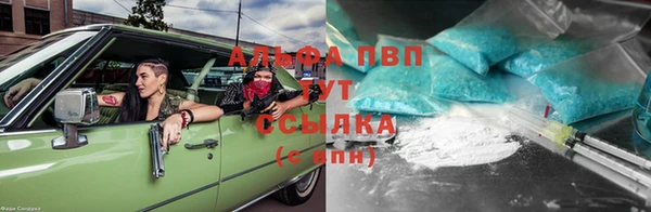 соль ск Кодинск