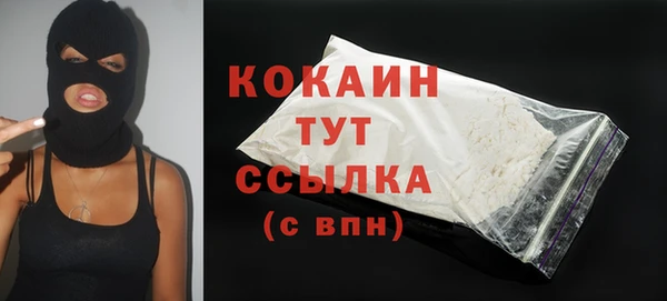 соль ск Кодинск